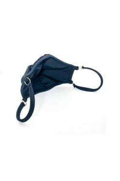 Demery Jayne Toys & Accessories Rumi Mask