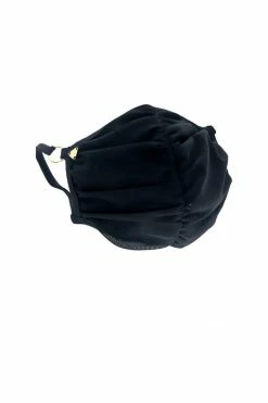 Demery Jayne Toys & Accessories Rumi Mask