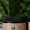 Adrina Dietra All Natural Body Butter 1 Adrina Dietra All Natural Body Butter