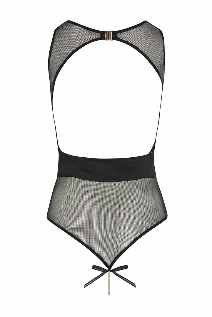 Bracli Bodysuits & Tops Vienna Bodysuit 4 Bracli Bodysuits & Tops Vienna Bodysuit