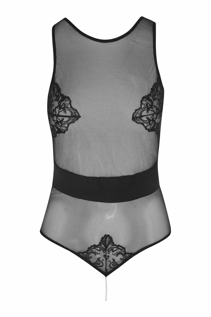 Bracli Bodysuits & Tops Vienna Bodysuit 3 Bracli Bodysuits & Tops Vienna Bodysuit