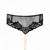 Bracli Panties London Leavers Lace Brief
