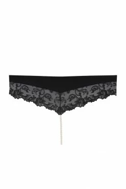 Bracli Vienna Brief