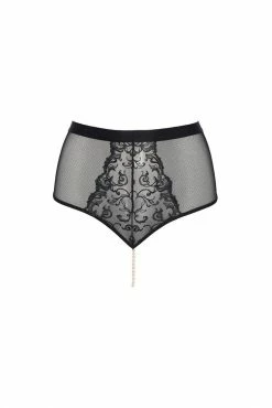 Bracli Vienna High Waist Brief