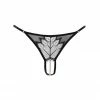 Bracli Kyoto Pearl Thong G-String Panties