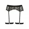 Bracli Vienna Harness Garter Garter Belts