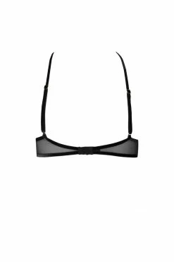 Bracli Bras Kyoto Bra