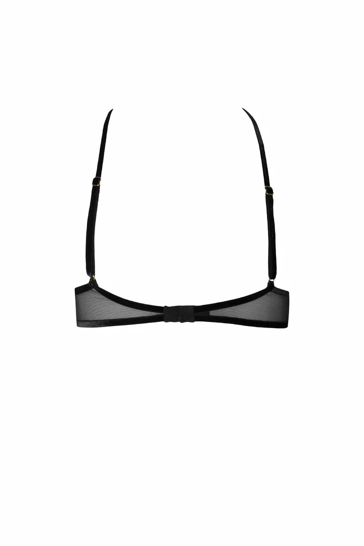 Bracli Bras Kyoto Bra 4 Bracli Bras Kyoto Bra