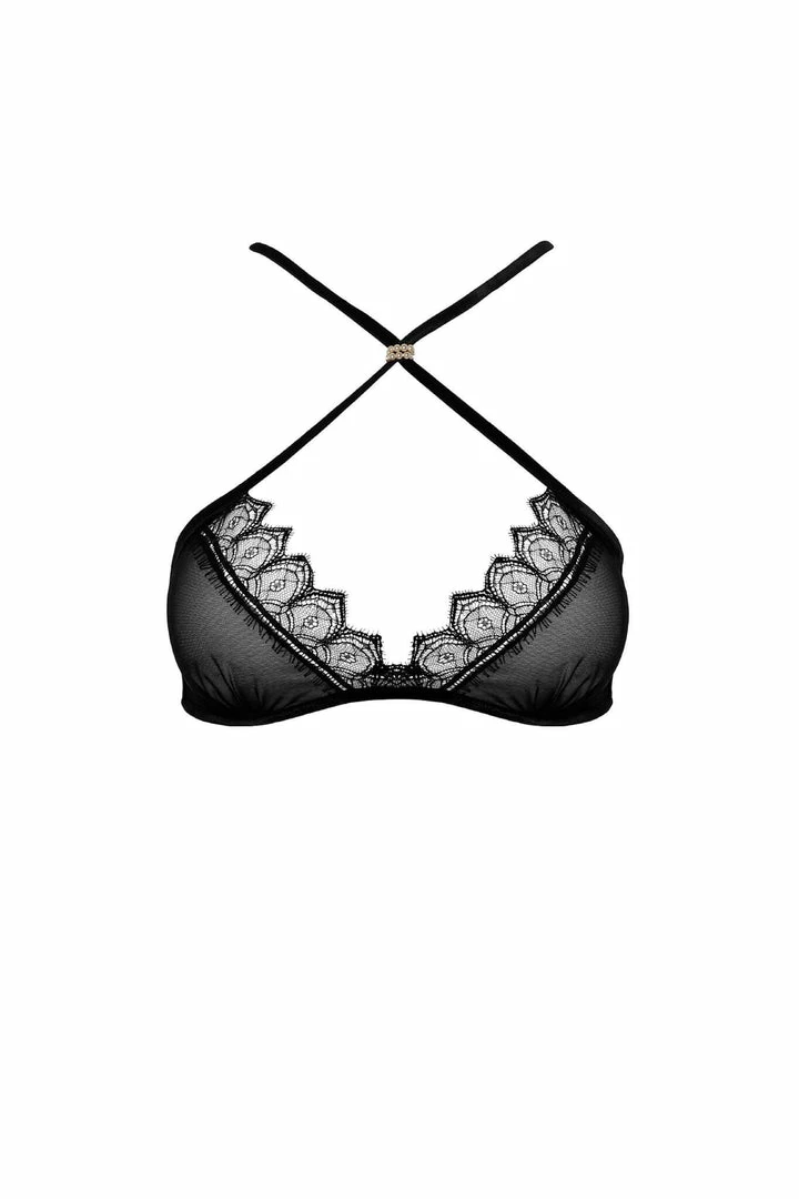 Bracli Bras Kyoto Bra 3 Bracli Bras Kyoto Bra