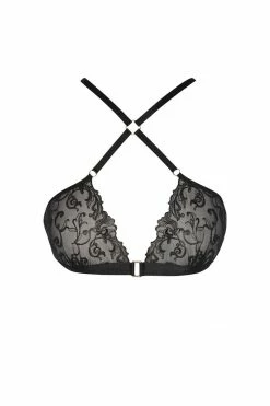 Bracli Vienna Crossed Bra Bras