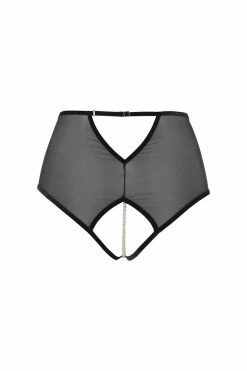 Bracli Panties Kyoto High Waist Brief