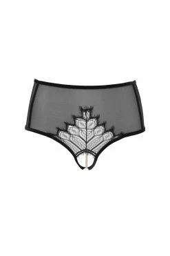 Bracli Panties Kyoto High Waist Brief