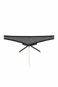 Bracli Panties Vienna Tanga