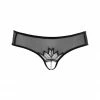 Bracli Panties Kyoto Pearl Thong Brief