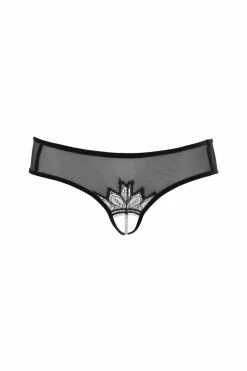 Bracli Panties Kyoto Pearl Thong Brief