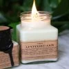 Adrina Dietra All Natural Soy Massage Candle