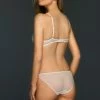 Colette & Sebastian Allegra Lace Bikini 2 Colette & Sebastian Allegra Lace Bikini