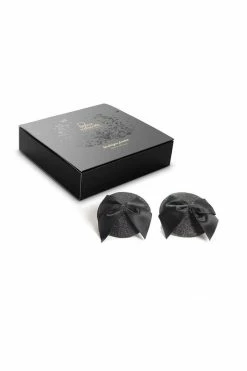 Colette & Sebastian Lingerie Subscription