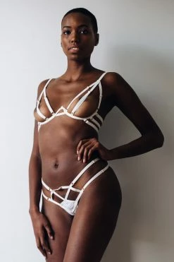 Colette & Sebastian Valentina Bra Bras