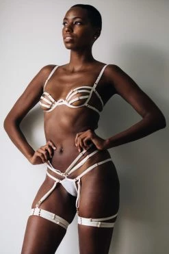 Colette & Sebastian Bras Barbara Bra