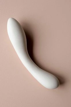 Désirables Dalia Porcelain Dildo