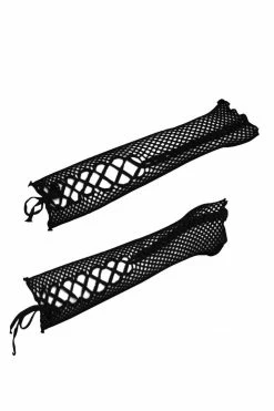 Design By Gigi K Toys & Accessories Expert Arm Warmers