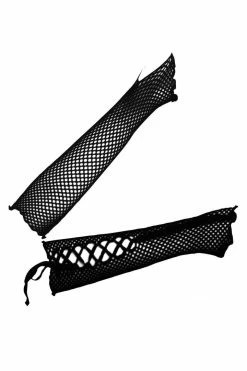 Design By Gigi K Toys & Accessories Expert Arm Warmers