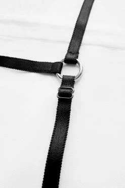 Design By Gigi K Bauhaus Garter Belt Toys & Accessories