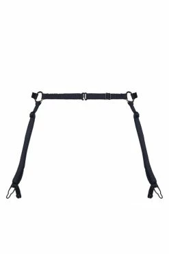 Design By Gigi K Bauhaus Garter Belt Toys & Accessories