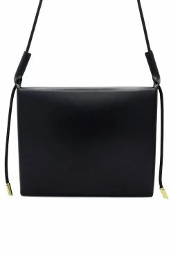 Domestique Large Flap Leather Pouch 16 Domestique Large Flap Leather Pouch