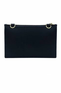 Domestique Medium Postal Leather Wallet 21 Domestique Medium Postal Leather Wallet