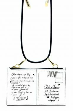 Domestique Medium Postal Leather Wallet 27 Domestique Medium Postal Leather Wallet