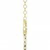 Domestique Mixed Chains Jewelry 18K - 24K Gold 1 Domestique Mixed Chains Jewelry 18K - 24K Gold
