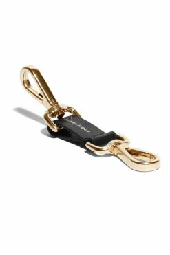 Domestique Red Fox Red Leather Linotte Cuff Bracelets 25 Domestique Red Fox Red Leather Linotte Cuff Bracelets