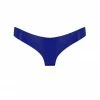 Elissa Poppy Royalblue Navy Latex Cheeky Brief 2 Elissa Poppy Royalblue Navy Latex Cheeky Brief