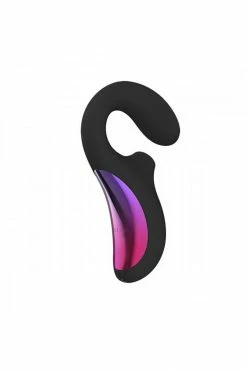 LELO Enigma Sonic Massager Toys & Accessories