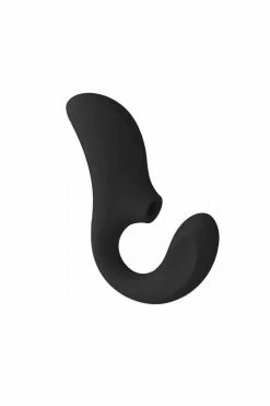 LELO Enigma Sonic Massager Toys & Accessories