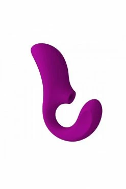 LELO Enigma Sonic Massager • Deep Rose Purple Toys & Accessories 17 LELO Enigma Sonic Massager • Deep Rose Purple Toys & Accessories