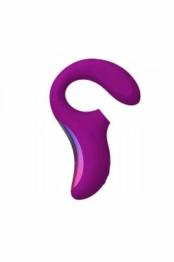 LELO Enigma Sonic Massager Toys & Accessories
