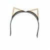 Fräulein Kink Toys & Accessories Lush 18K Headband 1 Fräulein Kink Toys & Accessories Lush 18K Headband