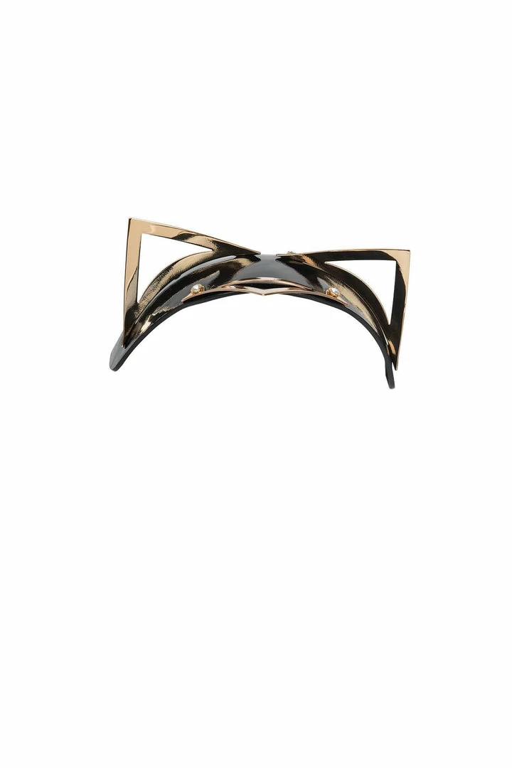 Fräulein Kink Ritsy 18K Fascinator 3 Fräulein Kink Ritsy 18K Fascinator