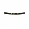 Fräulein Kink Toys & Accessories Brigitte Skinny Belt 1 Fräulein Kink Toys & Accessories Brigitte Skinny Belt
