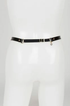 Fräulein Kink Toys & Accessories Nénette Belt