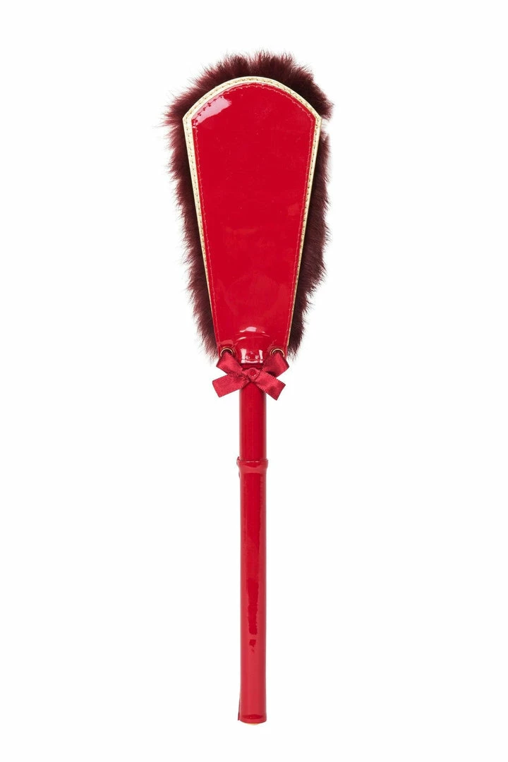 Fräulein Kink Red Hot Flapper 3 Fräulein Kink Red Hot Flapper