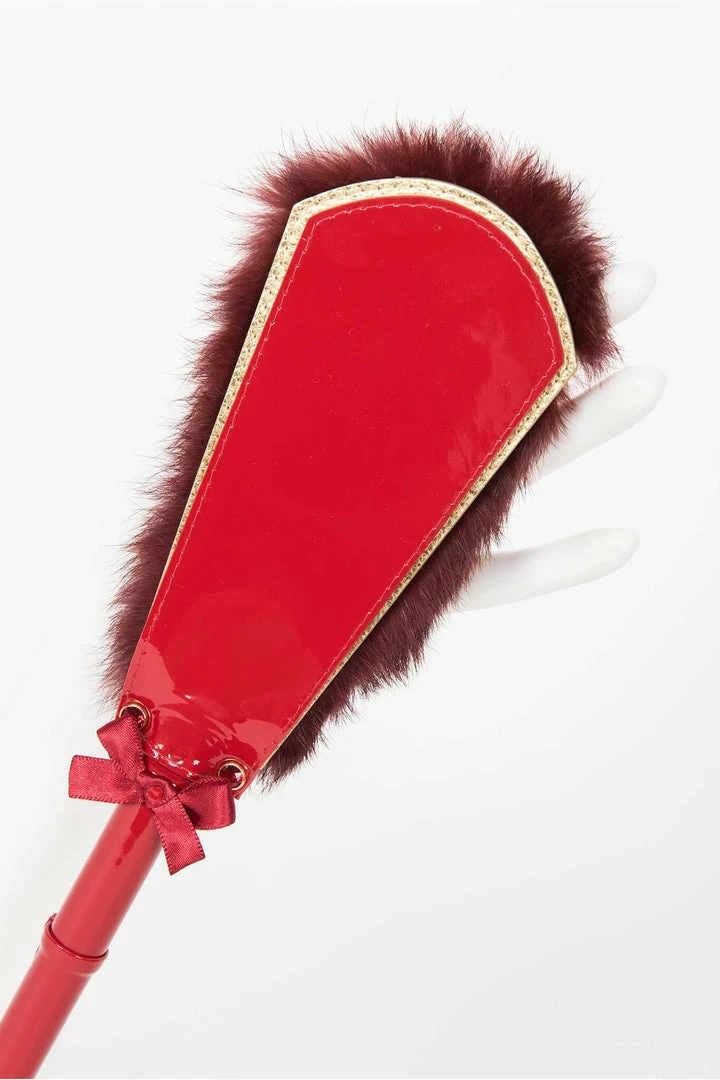 Fräulein Kink Red Hot Flapper 4 Fräulein Kink Red Hot Flapper