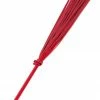 Fräulein Kink Toys & Accessories Red Hot Flogger 2 Fräulein Kink Toys & Accessories Red Hot Flogger