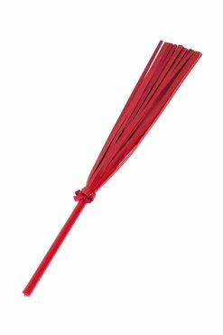 Fräulein Kink Toys & Accessories Red Hot Flogger