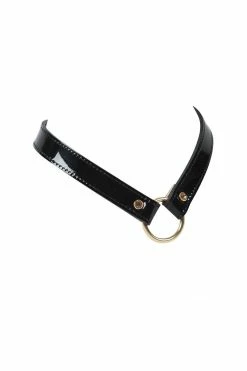 Fräulein Kink Toys & Accessories Jet Leash