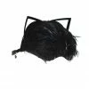 Fräulein Kink Caviar Kitten Mask Toys & Accessories