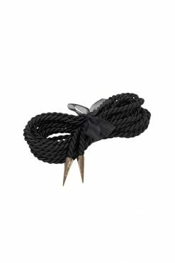 Fräulein Kink Caviar Lasso Toys & Accessories